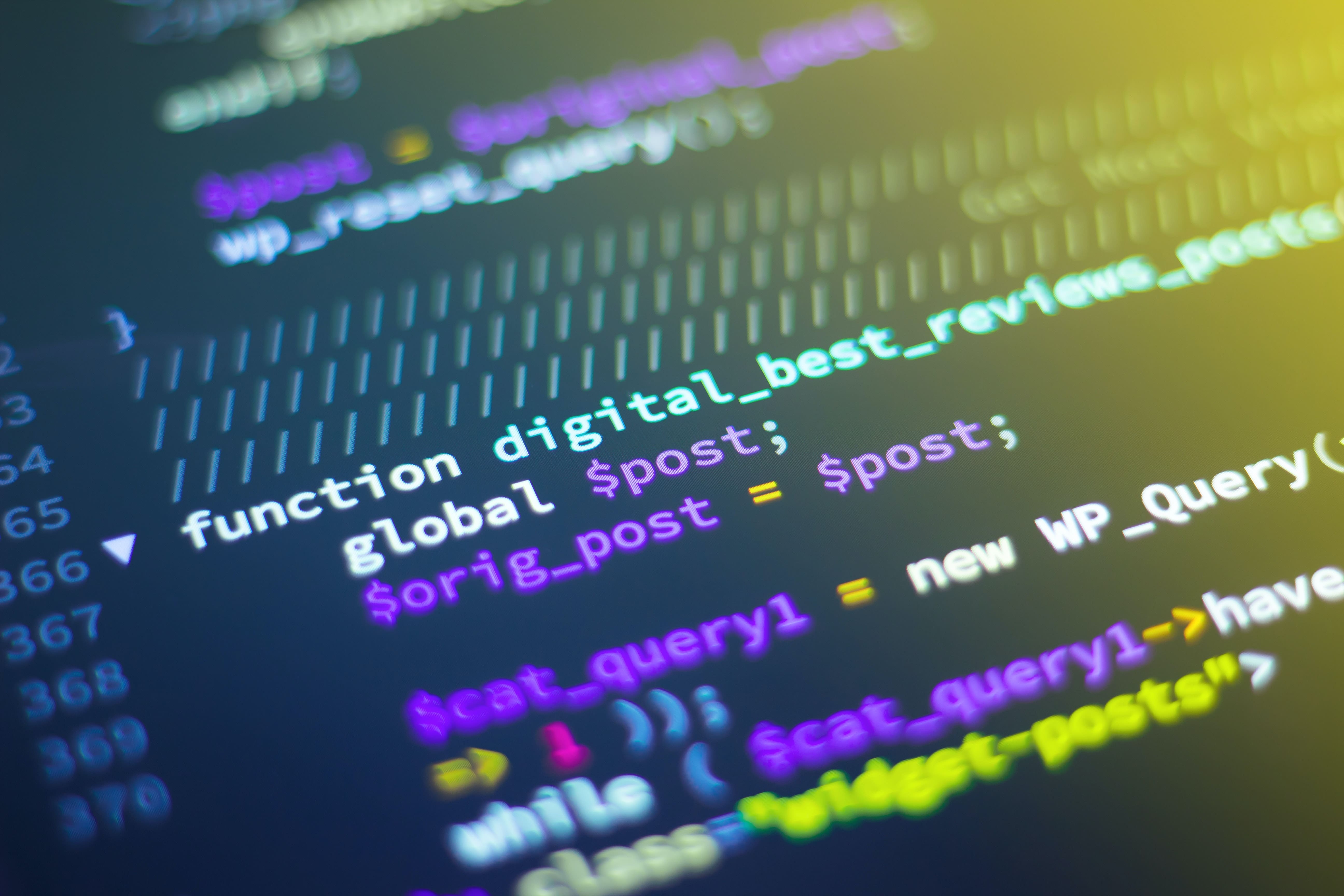 Primeiros Passos Em Programação Funcional Usando Javascript