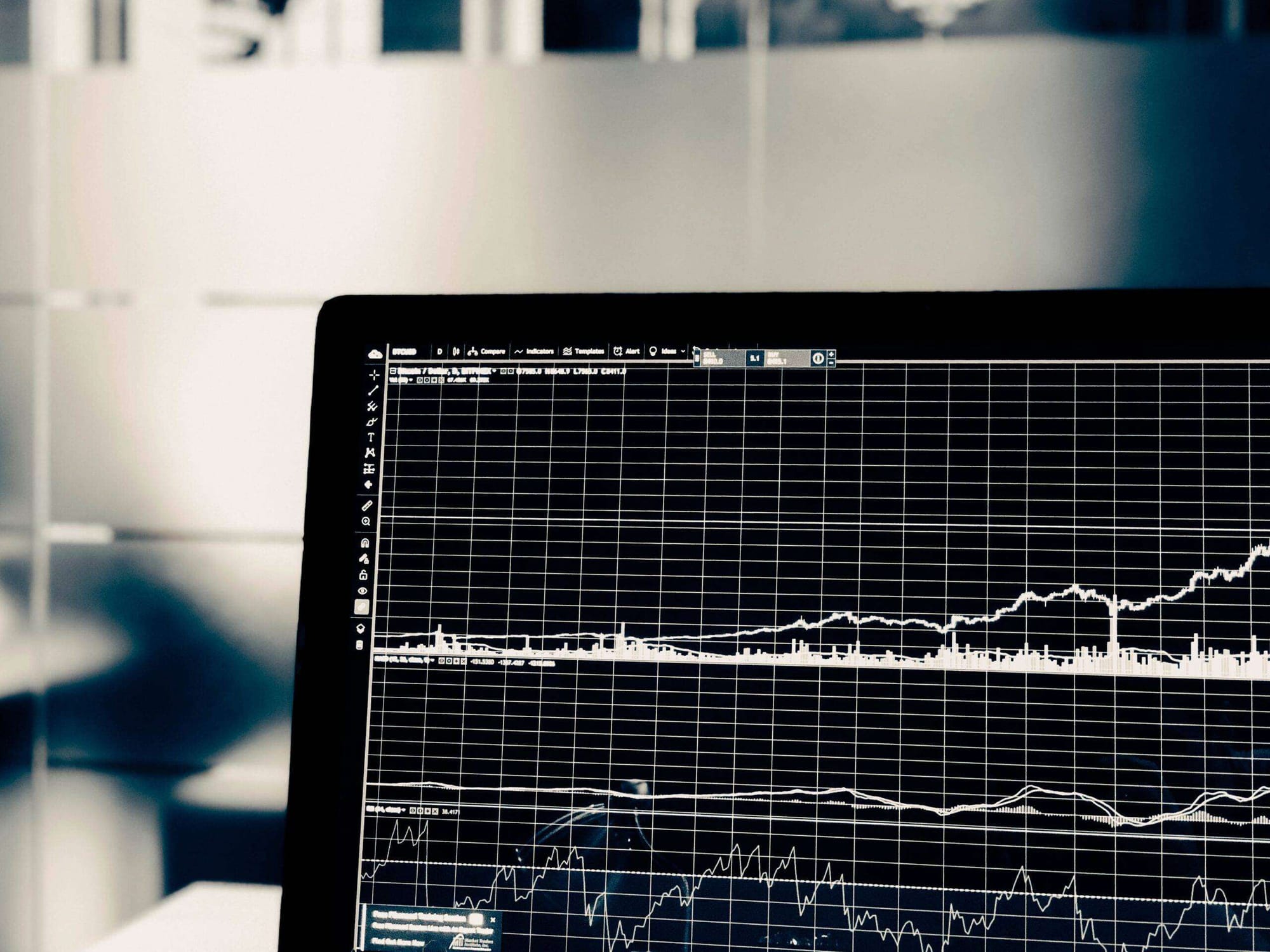 Dicas para iniciantes no mercado tecnológico.