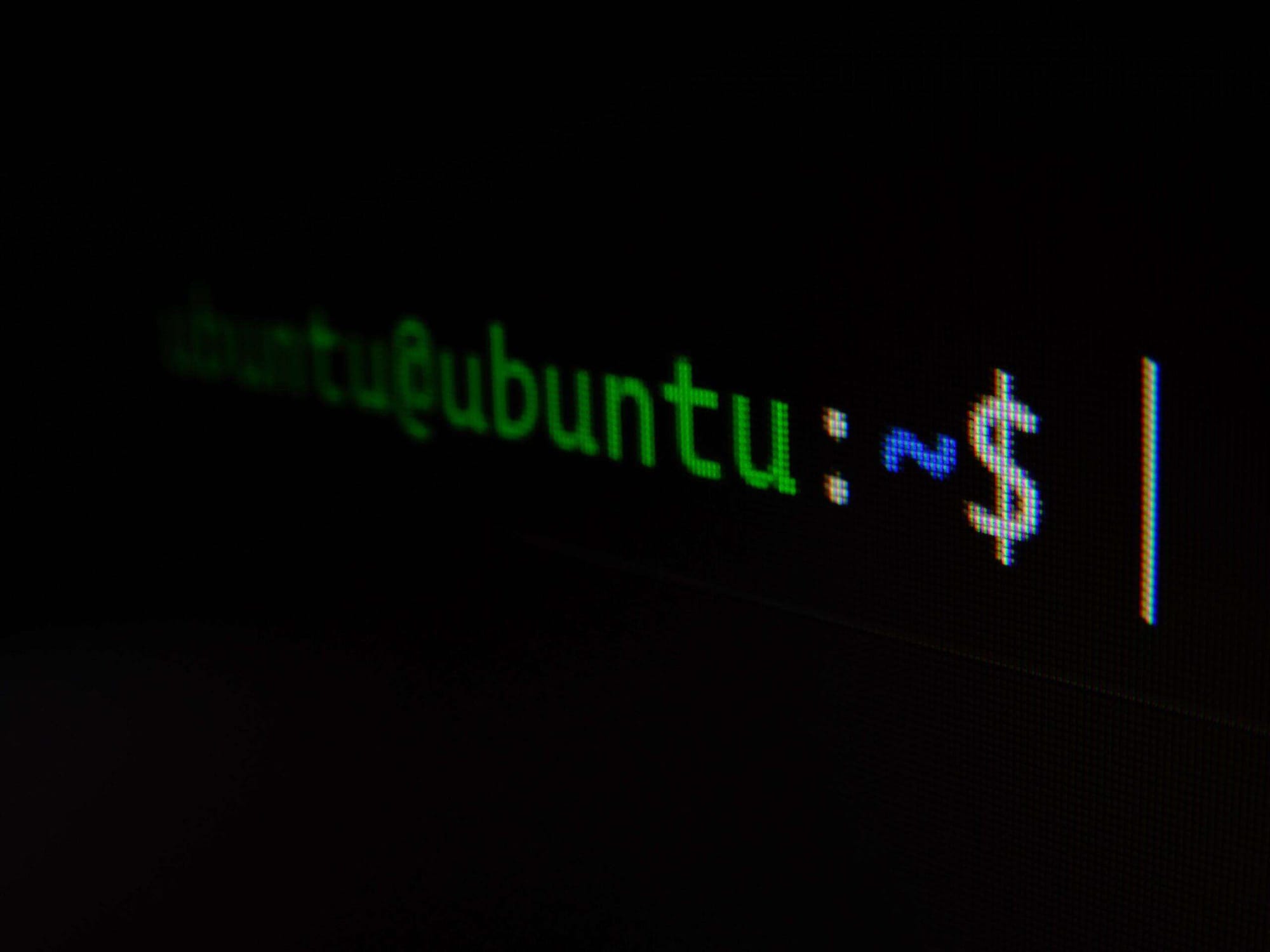 A Historia do linux, uma timeline completa