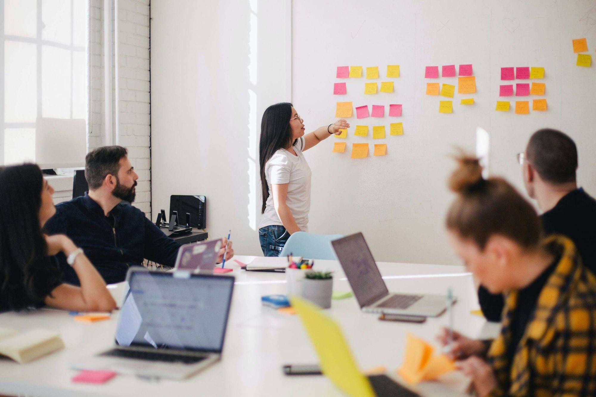 Coding Dojo: uma prática transformadora na computação
