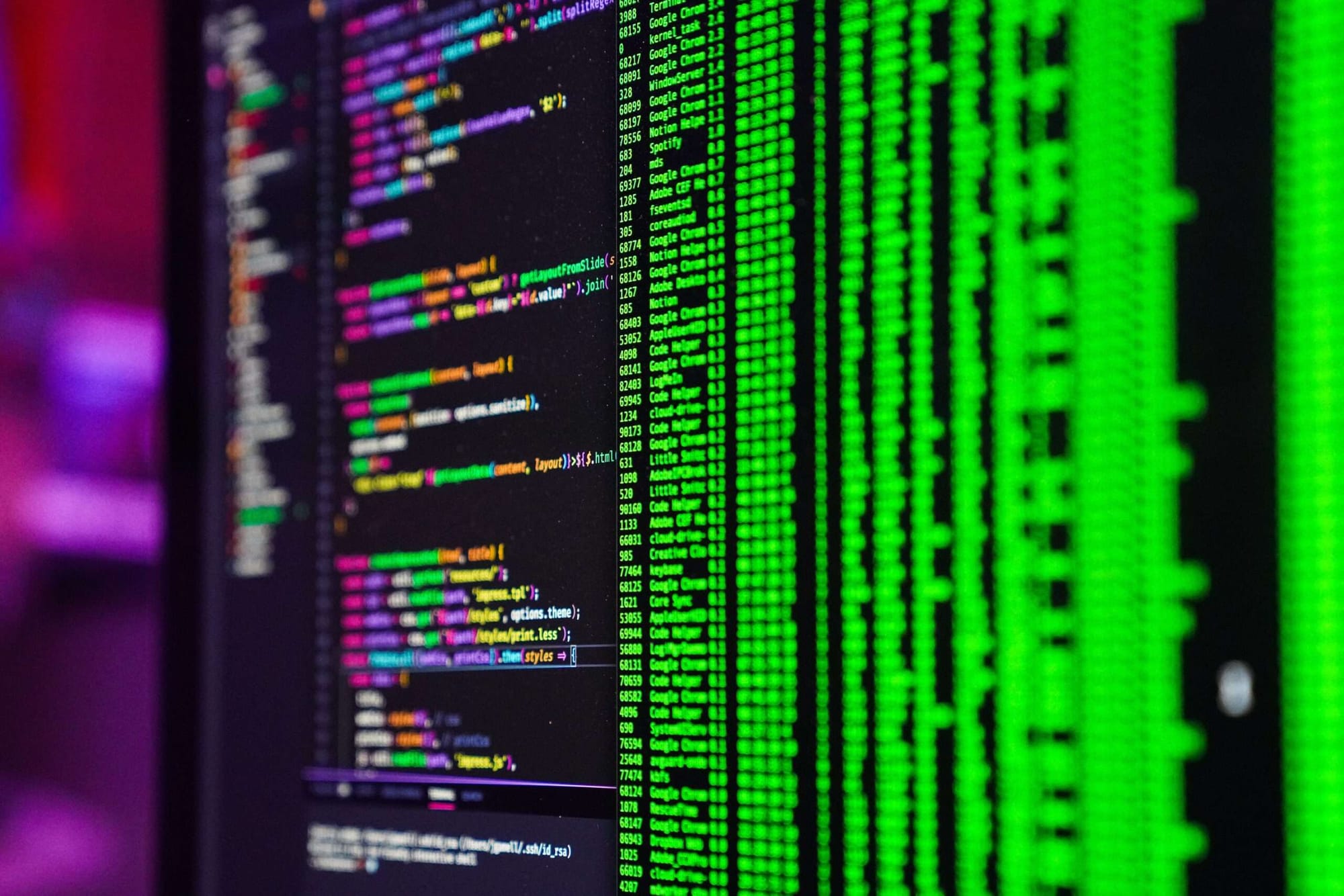 Lua: Como debugar projetos Lua no VSCode
