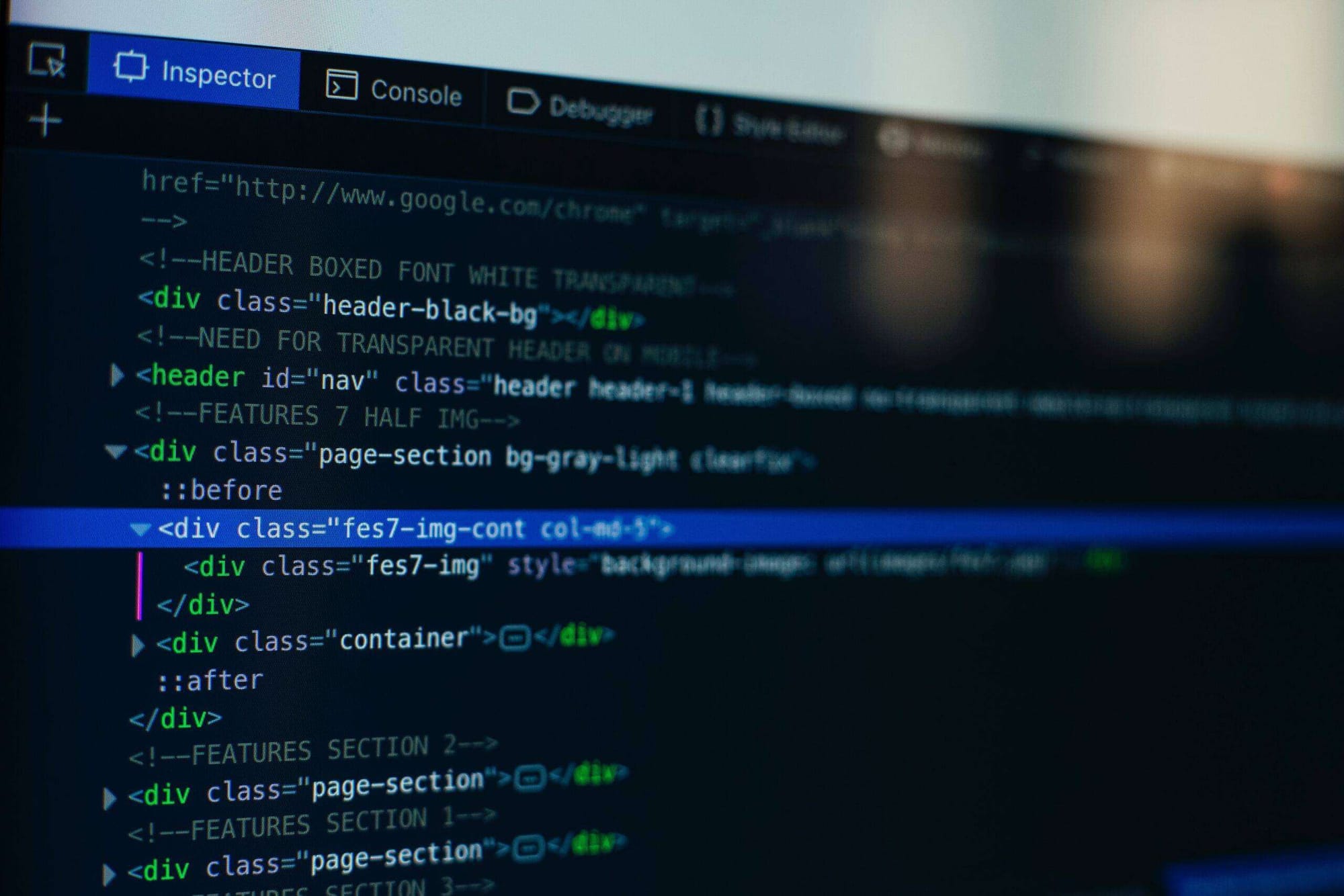 17 ferramentas que os programador devem conhecer.