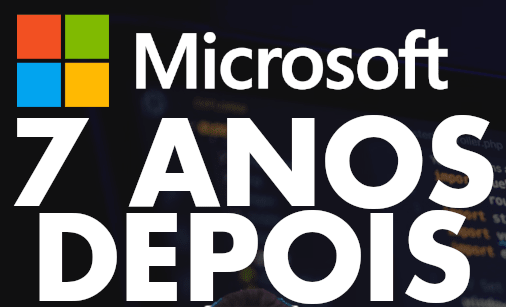 Programando no Windows Depois de 7 Anos no Linux