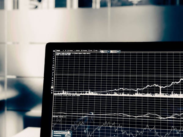 Dicas para iniciantes no mercado tecnológico.