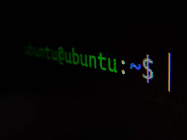A Historia do linux, uma timeline completa