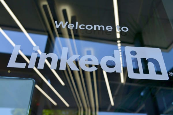 Linkedin: aprenda a montar seu perfil do zero
