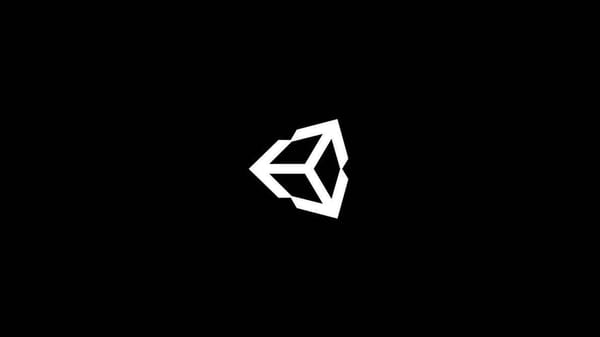 Unity vs Flash: A Evolução do Desenvolvimento de Jogos